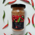 Chili